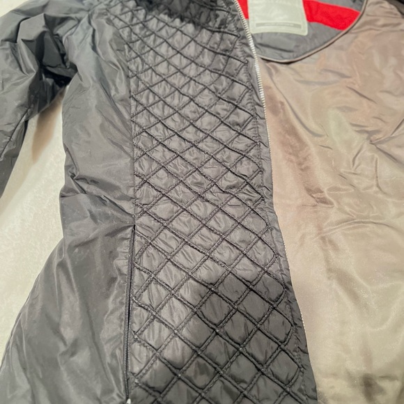 Jacket - Picture 5 of 6